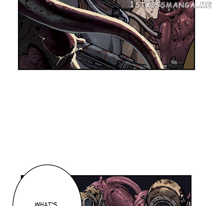 Leviathan, Chapter 95 image 20